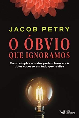 Jacob Petry